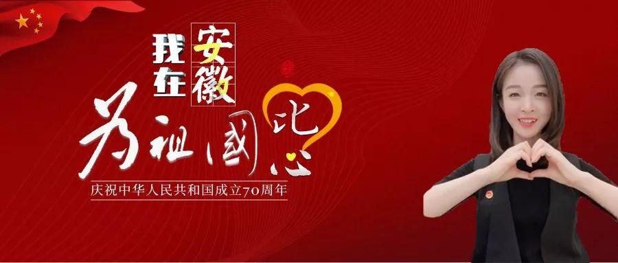 2023年全国水质最差的30座城市,河南六座城市上榜,有你家乡吗?