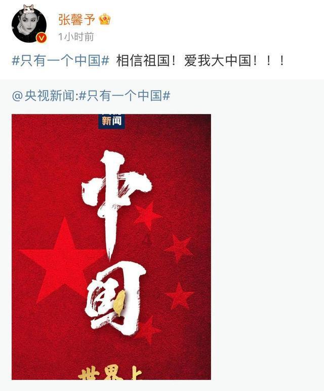伊拉克民兵武装“真主旅”宣布暂停针对美军的军事行动