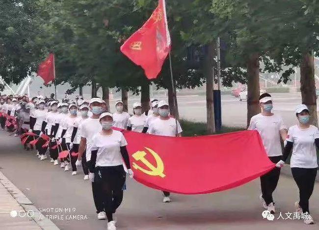 拯救精灵的土地10